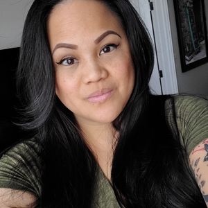 Meet your Posher, Serah